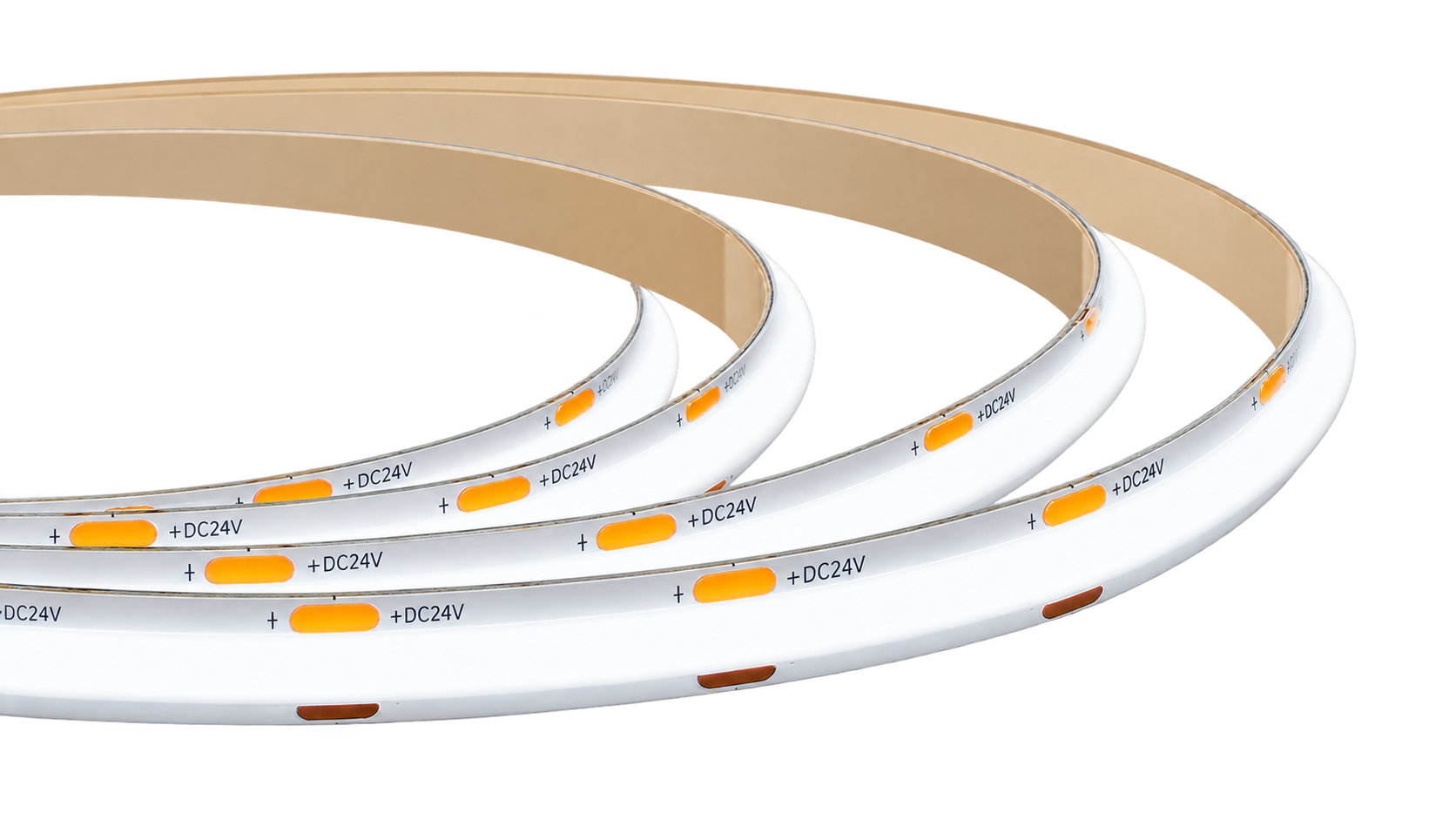 COB LED Strip